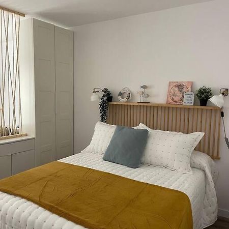 Apartamento Azul En Sotogrande Eksteriør bilde